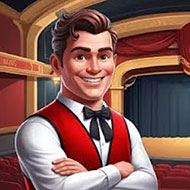 Cinema Simulator img