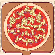 Good Pizza, Great Pizza img