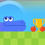 Google Snake On Browser img